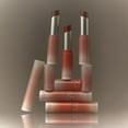 thumbnail image 4 of ROMAND Glasting Melting Balm Dusty On The Nude Series 3.5g - 6 Color to Choose, 4 of 11