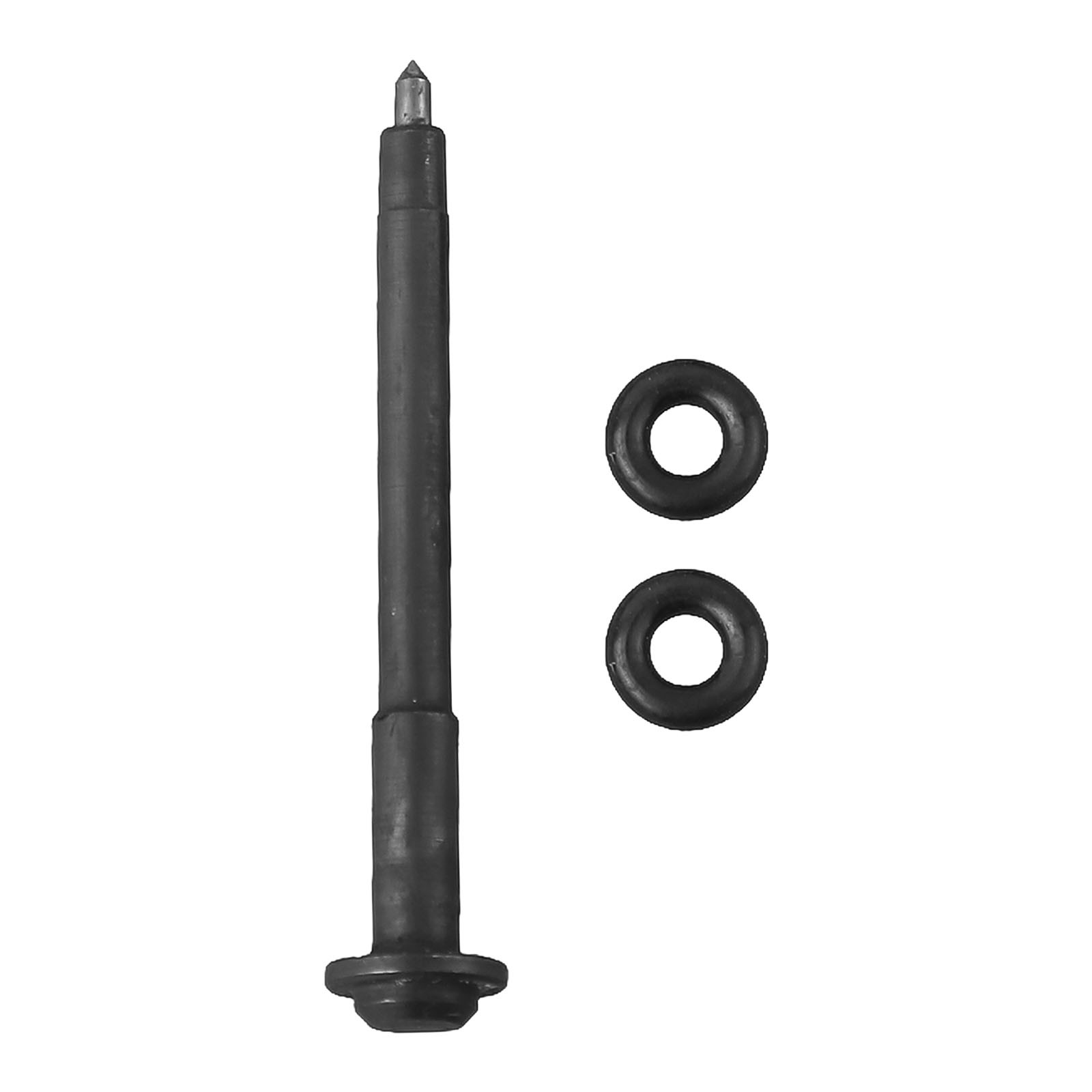 Precisions Tip For Diy Pneumatic Engraving Pen For Glass, Metal, Wood, Stone Woodworking Tools Pneumatic Engraving Pen Tools