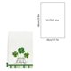 thumbnail image 3 of Decoraciones para el Día de San Patricio, Accesorios para el Día de San Patricio, Regalos para el Día de San Patricio, Toalla de cocina para el Día de San Patricio, Toalla de tréboles verdes, Decoraci, 3 of 6