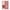 D, variant on YOLAIRD Long Lasting Lip Tint Peel Off Lip Stain Lip Stain Tear Off Lipstick Waterproof Long Lasting Matte Lipstick Waterproof Lip stain for Womens