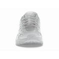 thumbnail image 3 of Nike Men's P-6000 Triple White Running Shoes, from StockX, 3 of 5