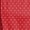 53-Wine Red Dots, variant on MINTREUS Lounge Sets for Women Knit Short Sleeve Tops and Long Pants Soft Comfy Pajamas Set Oversized 2 Piece Outfits S-4X