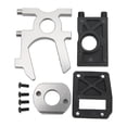 thumbnail image 3 of Support de Moteur RC, Support de Moteurs RC Réglable pour Remplacement, 3 of 8