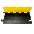 thumbnail image 5 of ProX XCP-5CH 5 Channel Cable Protector, 5 of 6