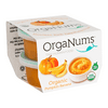 Organic Pumpkin/Banana