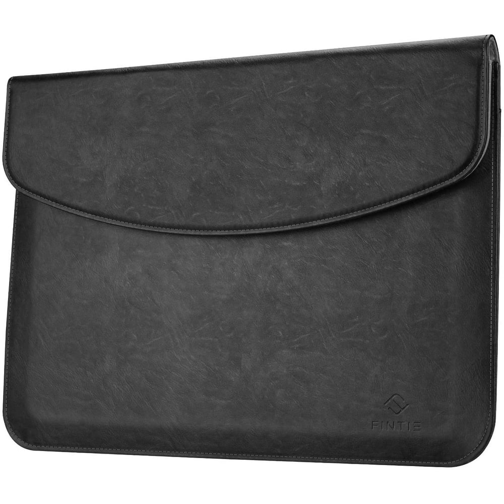 Sleeve Case for Microsoft Surface Pro X / Pro 7+ / Pro 7 / Pro 6 / Pro 5/4/3/12.4" Surface