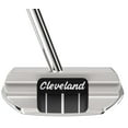 thumbnail image 3 of Cleveland Golf HB Soft Milled 10.5 Center Shaft Putter 34", 3 of 10