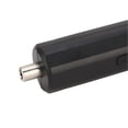 thumbnail image 4 of Electric Screwdriver Set Handheld Mini Lightweight Multifunctional Screw Driver Set with 2 Bits 3.6V, 4 of 4