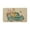 door mat 319, variant on Front Doormat Indoor Door Mat Outdoor Front Door Mat Summer Mats Floor Mats Holiday Mats Welcome Door Mats Shoe Holder for Front Door Entrance My Past Orders Rubber Mat for Carpet 16x24IN