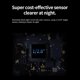 thumbnail image 5 of Cámara de Vigilancia Solar Wifi 3MP Pir Movembre Detección de Dos IP66 Visón Nocturna Resistente Al Agua Cámara de SEGURIDAD INALÁMBRICA PARA LA LA OFICINA EN CASA AL AIRE, 5 of 7