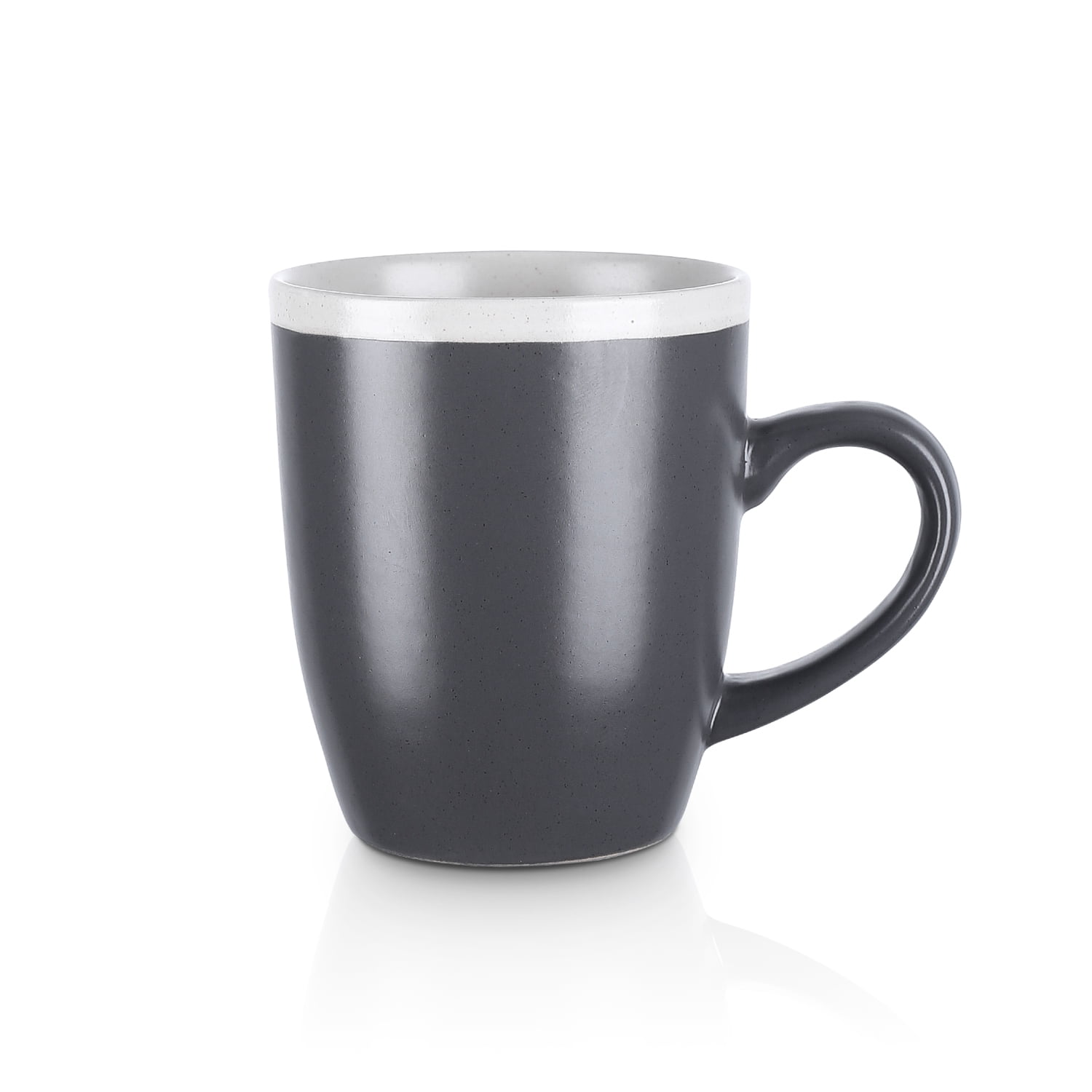 Stone Lain Serenity Stoneware Mug