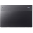thumbnail image 5 of Acer Chromebook 516 GE CBG516-1H - Intel Core i5 - 1240P / up to 4.4 GHz - Chrome OS - Intel Iris Xe Graphics - 8 GB RAM - 256 GB SSD - 16" IPS 2560 x 1600 (WQXGA) @ 120 Hz, 5 of 6
