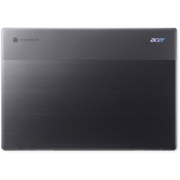 Acer Chromebook 516 GE - Intel Core i5, 8GB RAM, 256GB SSD, 16