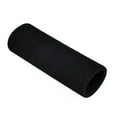 thumbnail image 3 of 2X Motorcycle Motorbike Anti Vibration Handle Bar Foam Comfort Slip Over Grips, 3 of 6
