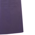 thumbnail image 3 of Premier Colours Bar Apron, 3 of 4