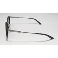 thumbnail image 4 of Carrera 126/S Sunglasses 0QGG 49 Black Dark Ruthenium, 4 of 8