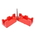 thumbnail image 2 of Mitre Measuring Cutting Tool, Versatile Measuring Sawing Mitre Angles Cutting Tool  for Home Improvement, 2 of 7
