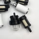 thumbnail image 3 of Kit de la de Imprimación Plástico de 14 Uds para , Herramienta de Jardín para Exteriores, Cort CUTICAT bombilla de cebado de filtros de combustible, 3 of 5