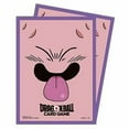 thumbnail image 2 of Dragon Ball Super Fusion World Card Game Official Sleeves - Majin Buu (64-Pack), 2 of 2