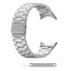 thumbnail image 2 of Correa Reloj Acero Inoxidable Ajustable para Google Pixel Watch 3 41 Mm 45, 2 of 9