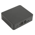 thumbnail image 3 of Mini PC, Micro Computer Gigabit Network Aluminum Aluminium Aloy Fan -Fan Para Oficina, 3 of 7