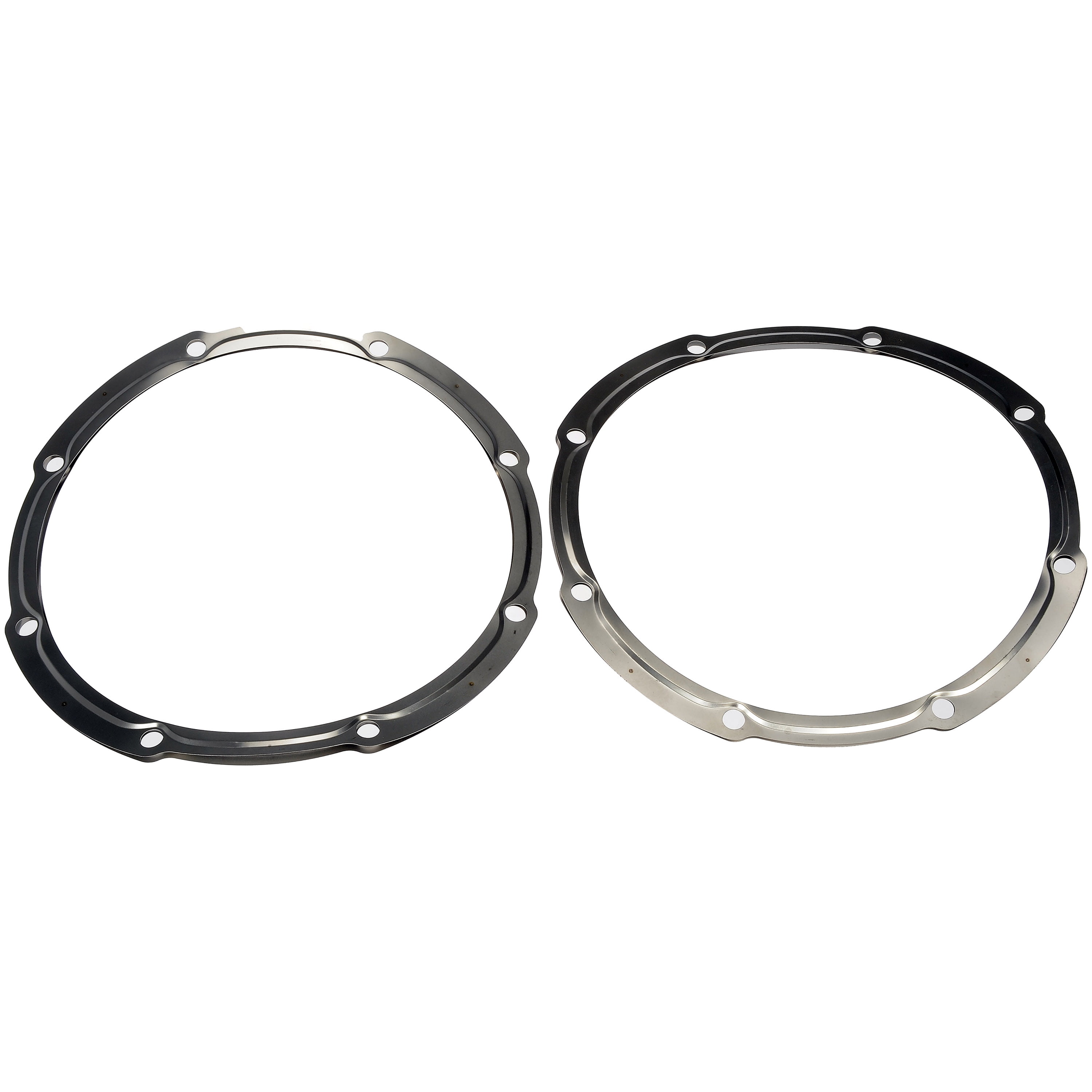 Dorman 674-9048 Diesel Particulate Filter (DPF) Gasket for Specific Hino Models