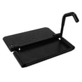 thumbnail image 2 of Bike Wall Mount Hook For Indoor Shed Bicycle Hooks With Screws, 2 of 5