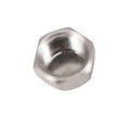 thumbnail image 4 of 2018electronicshop 1Pc Metal Pesca Baitcasting  Tuerca Tornillo Tapa para gris Cola  Tuerca del tornillo del mango del carrete, 4 of 8