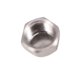 thumbnail image 4 of Tuerca de manivela para carrete giratorio, carrete de pesca, manija, tornillo, Mano izquierda gris, 4 of 9