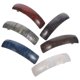 thumbnail image 1 of unbranded 6Ud Sujetadores De En Metal Con Delicado Para Estilos Atractivos Y Uso En Ocaciones, 1 of 6