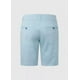 thumbnail image 5 of Shorts Pepe Jeans Para Hombre Mc Queen Short, 5 of 8