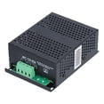 thumbnail image 2 of Battery Float Charger, Safe Reliable Convenient Installation Generator Battery Charger Low Power Consumption  For Supplementary Power, 2 of 8