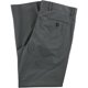 thumbnail image 2 of Pantalones Tasso Elba Casual Chino Gris 34W x 30L, 2 of 2