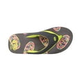 thumbnail image 2 of Animal Boys/Girls Jekyl Recycled Flip Flops, 2 of 4