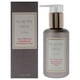 thumbnail image 1 of Aceite Rejuvenecedor Neuma Neubody and Mind 3.4 oz, 1 of 7