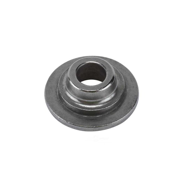 GM Genuine Parts 12636393 Engine Valve Spring Retainer