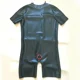 thumbnail image 3 of SPEERISE - Mono de licra con tirantes y tirantes para mujer, mono de gimnasia sin mangas para hombre, 3 of 5