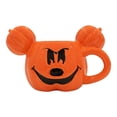 thumbnail image 1 of Taza Disney de Cerámica Mickey 3D Halloween 570 ml, 1 of 4