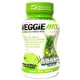 thumbnail image 1 of Proteína Vegetal Veggie Mix 400 grs Solanum Solanum SOLANUMVEGGIEMIX, 1 of 4