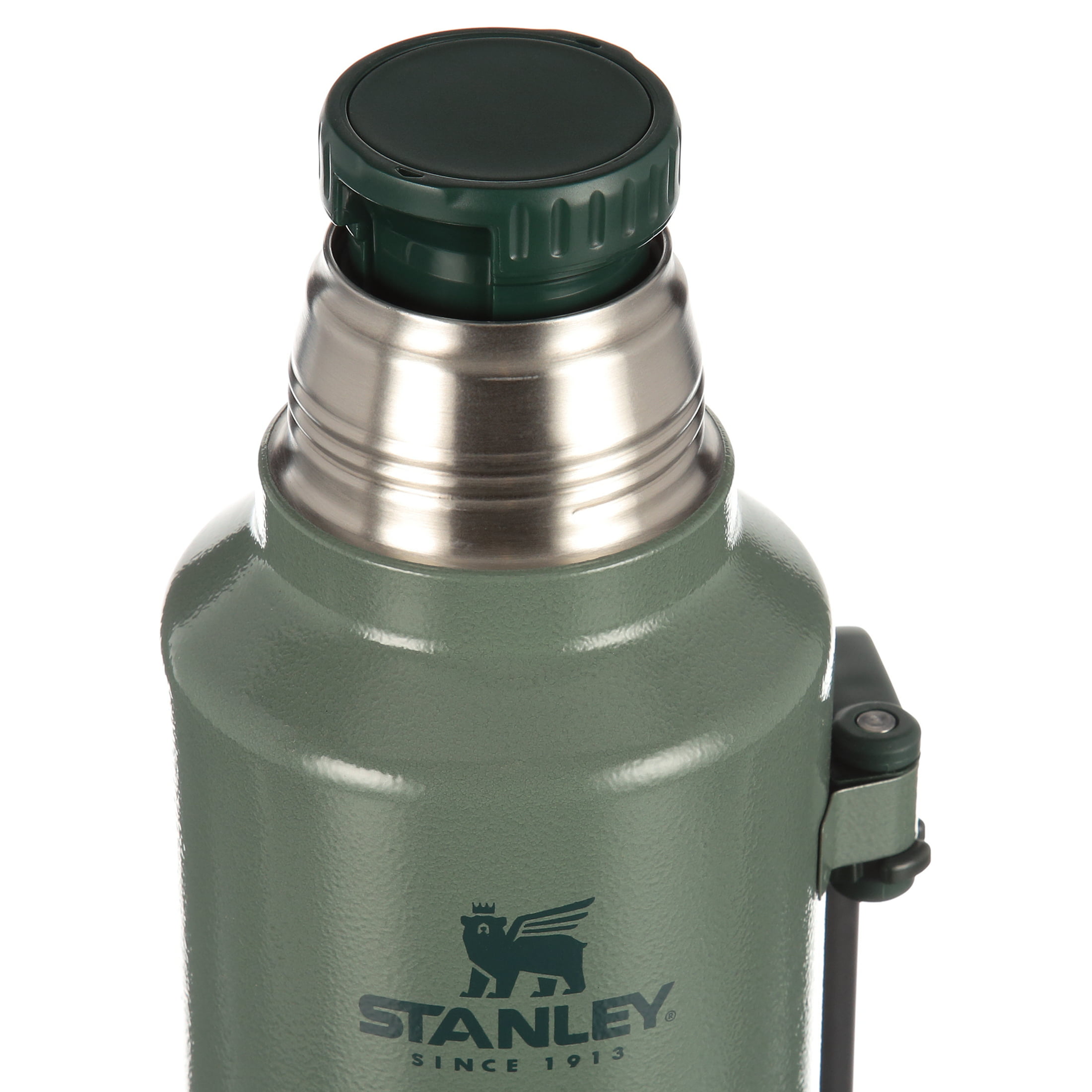 Stanley® Legendary Classic Bottle - Exclusive
