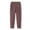 Coffee, variant on Halloween Bnwani Leggings for Girls Outwear Comfortable Soft Printed Multicolor