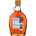 thumbnail image 3 of Shady Maple Farm Syrup, Rich Taste Organic, 12.7 oz, 3 of 7
