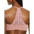 thumbnail image 1 of Reveal Womens The Perfect Support Front Close Bra Style-RR0003, 1 of 2