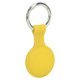 thumbnail image 3 of Funda protectora de localizador funda protectora de localizador portátil de silicona resistente a los arañazos para localizador IOS, 3 of 8
