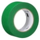 thumbnail image 1 of Cinta adhesiva 3M resistente a los rayos UV, verde, 48 mm x 55 m, para interiores y exteriores, 1 of 8