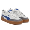 thumbnail image 2 of Tenis Puma Park Lifestyle OG para Hombre 397262-17 gris 28, 2 of 6