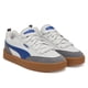 thumbnail image 2 of Tenis Puma Park Lifestyle OG para Hombre 397262-17 gris 25.5, 2 of 6