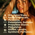 thumbnail image 3 of Crema curativa para quemaduras solares de sebo de ternera batida After Sun Care, 3 of 6