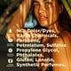 thumbnail image 2 of Crema curativa para quemaduras solares de sebo de ternera batida After Sun Care, 2 of 6