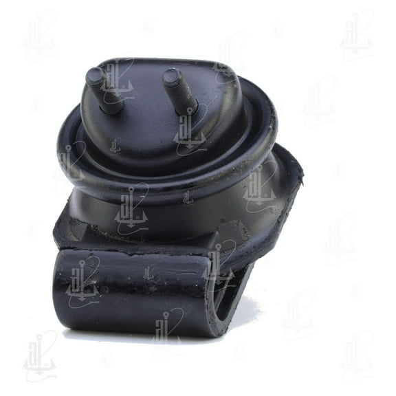 Anchor 8960 Engine Mount For 99-04 Nissan Frontier Xterra